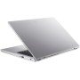 Acer Aspire Go 15 AG15-71P-56QC, Ordenador Portátil 15,6" Full HD LCD (Intel Core i5 1334U, 16 GB RAM, 512 GB SSD, Intel UHD