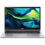Acer Aspire Go 15 AG15-71P-56QC, Ordenador Portátil 15,6" Full HD LCD (Intel Core i5 1334U, 16 GB RAM, 512 GB SSD, Intel UHD
