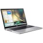 Acer Aspire Go 15 AG15-71P-56QC, Ordenador Portátil 15,6" Full HD LCD (Intel Core i5 1334U, 16 GB RAM, 512 GB SSD, Intel UHD