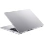 Acer Aspire Go 15 AG15-71P-56QC, Ordenador Portátil 15,6" Full HD LCD (Intel Core i5 1334U, 16 GB RAM, 512 GB SSD, Intel UHD