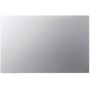 Acer Aspire Go 15 AG15-71P-56QC, Ordenador Portátil 15,6" Full HD LCD (Intel Core i5 1334U, 16 GB RAM, 512 GB SSD, Intel UHD