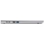 Acer Aspire Go 15 AG15-71P-56QC, Ordenador Portátil 15,6" Full HD LCD (Intel Core i5 1334U, 16 GB RAM, 512 GB SSD, Intel UHD