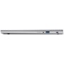 Acer Aspire Go 15 AG15-71P-56QC, Ordenador Portátil 15,6" Full HD LCD (Intel Core i5 1334U, 16 GB RAM, 512 GB SSD, Intel UHD