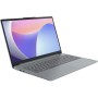 Lenovo IdeaPad Slim 3 Gen 8 – Ordenador Portátil 15.6" FHD Intel Core i5-13420H, 16 GB RAM, 512 GB SSD, Intel UHD Graphics,