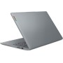 Lenovo IdeaPad Slim 3 Gen 8 – Ordenador Portátil 15.6" FHD Intel Core i5-13420H, 16 GB RAM, 512 GB SSD, Intel UHD Graphics,