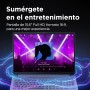 Lenovo IdeaPad Slim 3 Gen 8 – Ordenador Portátil 15.6" FHD Intel Core i5-13420H, 16 GB RAM, 512 GB SSD, Intel UHD Graphics,