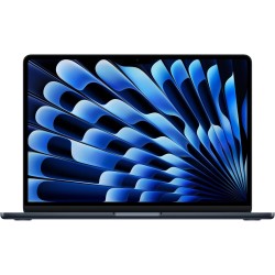 Apple 2025 MacBook Air de 13 Pulgadas con Chip M4: diseñado para Apple Intelligence, Pantalla Liquid Retina de 13,6 Pulgadas, 16