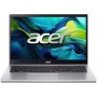 Acer Aspire Go 15 AG15-42P-R9KP, Ordenador Portátil 15,6" Full HD LCD (AMD Ryzen 5 5625U, 16 GB RAM, 512 GB SSD, AMD Radeon