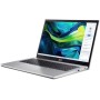 Acer Aspire Go 15 AG15-42P-R9KP, Ordenador Portátil 15,6" Full HD LCD (AMD Ryzen 5 5625U, 16 GB RAM, 512 GB SSD, AMD Radeon