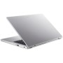 Acer Aspire Go 15 AG15-42P-R9KP, Ordenador Portátil 15,6" Full HD LCD (AMD Ryzen 5 5625U, 16 GB RAM, 512 GB SSD, AMD Radeon