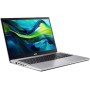Acer Aspire Go 15 AG15-42P-R9KP, Ordenador Portátil 15,6" Full HD LCD (AMD Ryzen 5 5625U, 16 GB RAM, 512 GB SSD, AMD Radeon
