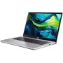 Acer Aspire Go 15 AG15-42P-R9KP, Ordenador Portátil 15,6" Full HD LCD (AMD Ryzen 5 5625U, 16 GB RAM, 512 GB SSD, AMD Radeon