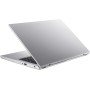 Acer Aspire Go 15 AG15-42P-R9KP, Ordenador Portátil 15,6" Full HD LCD (AMD Ryzen 5 5625U, 16 GB RAM, 512 GB SSD, AMD Radeon