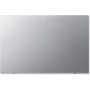 Acer Aspire Go 15 AG15-42P-R9KP, Ordenador Portátil 15,6" Full HD LCD (AMD Ryzen 5 5625U, 16 GB RAM, 512 GB SSD, AMD Radeon