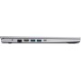 Acer Aspire Go 15 AG15-42P-R9KP, Ordenador Portátil 15,6" Full HD LCD (AMD Ryzen 5 5625U, 16 GB RAM, 512 GB SSD, AMD Radeon