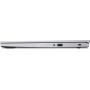 Acer Aspire Go 15 AG15-42P-R9KP, Ordenador Portátil 15,6" Full HD LCD (AMD Ryzen 5 5625U, 16 GB RAM, 512 GB SSD, AMD Radeon