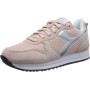 Diadora Olympia Platform Wn, Zapatillas Deportivas Mujer
