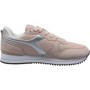 Diadora Olympia Platform Wn, Zapatillas Deportivas Mujer