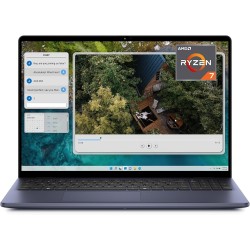 Dell 15 Ordenador PortátilDC15250 15.6" FHD (1920 x 1080) 120 Hz, Procesador Intel Core i5-1334U, Gráficos Intel UHD, 16GB RAM, Dell 15 Ordenador PortátilDC15250 15.6" FHD (1920 x 1080) 120 Hz, Procesador Intel Core i5-1334U, Gráficos Intel UHD, 16GB RAM,