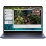 Dell 15 Ordenador PortátilDC15250 15.6" FHD (1920 x 1080) 120 Hz, Procesador Intel Core i5-1334U, Gráficos Intel UHD, 16GB RAM,
