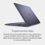 Dell 15 Ordenador PortátilDC15250 15.6" FHD (1920 x 1080) 120 Hz, Procesador Intel Core i5-1334U, Gráficos Intel UHD, 16GB RAM,
