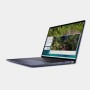 Dell 15 Ordenador PortátilDC15250 15.6" FHD (1920 x 1080) 120 Hz, Procesador Intel Core i5-1334U, Gráficos Intel UHD, 16GB RAM,