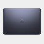 Dell 15 Ordenador PortátilDC15250 15.6" FHD (1920 x 1080) 120 Hz, Procesador Intel Core i5-1334U, Gráficos Intel UHD, 16GB RAM,