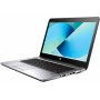 HP ELITEBOOK 840 G3 INTEL CORE I5-6200U 6ª GEN 2.3GHZ WEBCAM 16GB RAM 256GB SSD Windows 10 PRO 64BIT (Reacondicionado)
