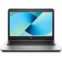 HP ELITEBOOK 840 G3 INTEL CORE I5-6200U 6ª GEN 2.3GHZ WEBCAM 16GB RAM 256GB SSD Windows 10 PRO 64BIT (Reacondicionado)