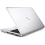 HP ELITEBOOK 840 G3 INTEL CORE I5-6200U 6ª GEN 2.3GHZ WEBCAM 16GB RAM 256GB SSD Windows 10 PRO 64BIT (Reacondicionado)