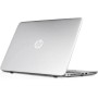 HP ELITEBOOK 840 G3 INTEL CORE I5-6200U 6ª GEN 2.3GHZ WEBCAM 16GB RAM 256GB SSD Windows 10 PRO 64BIT (Reacondicionado)