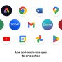 Acer Chromebook 315-4H - Ordenador Portátil 15.6" Full HD LED, Laptop (Intel Celeron N4500, 8 GB RAM, 64GB eMMc, Intel UHD