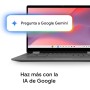 Acer Chromebook 315-4H - Ordenador Portátil 15.6" Full HD LED, Laptop (Intel Celeron N4500, 8 GB RAM, 64GB eMMc, Intel UHD