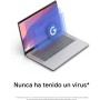 Acer Chromebook 315-4H - Ordenador Portátil 15.6" Full HD LED, Laptop (Intel Celeron N4500, 8 GB RAM, 64GB eMMc, Intel UHD