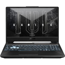 ASUS V16 V3607VU-RP148 - Ordenador Portátil Gaming 16" WUXGA 144Hz (Intel Core 5 210H, 16GB RAM, 512GB SSD, NVIDIA RTX 4050 6GB, ASUS V16 V3607VU-RP148 - Ordenador Portátil Gaming 16" WUXGA 144Hz (Intel Core 5 210H, 16GB RAM, 512GB SSD, NVIDIA RTX 4050 6GB,