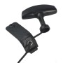Conjunto de arranque de retroceso fiable para arrancador GT 148, reemplazo para modelos 100075051 0001 y más