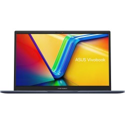 ASUS Vivobook 15 F1504VA-NJ2233W - Ordenador Portátil 15.6" Full HD (Intel Core i5-1334U, 16GB RAM, 1TB SSD, Iris Xe Graphics, ASUS Vivobook 15 F1504VA-NJ2233W - Ordenador Portátil 15.6" Full HD (Intel Core i5-1334U, 16GB RAM, 1TB SSD, Iris Xe Graphics,