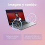 Lenovo IdeaPad 1 Gen 7 - Ordenador Portátil 15.6" FHD (AMD Ryzen 7 5700U, 16GB RAM, 1TB SSD, AMD Radeon Graphics, Wi-Fi 6,