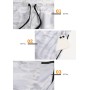 Cat Litter Mat Cat Litter Tray Mat Waterproof Double Layer Cat Self Cleaning Sandbox Pad Non Slip Pet Litter Box Mat For Cat