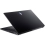 Acer Nitro V 15 ANV15-41-R0ZK, Ordenador Portátil Gaming 15.6" Full HD 165Hz (AMD Ryzen 7 7735HS, 16GB RAM, 512 GB SSD, NVIDIA