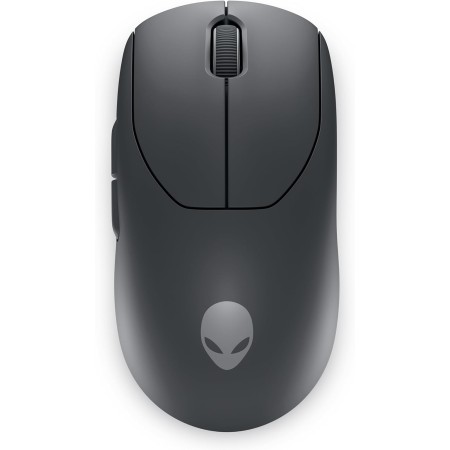 Alienware Pro Ratón inalámbrico para Juegos
