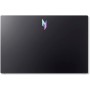 Acer Nitro V 15 ANV15-41-R0ZK, Ordenador Portátil Gaming 15.6" Full HD 165Hz (AMD Ryzen 7 7735HS, 16GB RAM, 512 GB SSD, NVIDIA