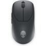 Alienware Pro Ratón inalámbrico para Juegos