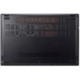 Acer Nitro V 15 ANV15-41-R0ZK, Ordenador Portátil Gaming 15.6" Full HD 165Hz (AMD Ryzen 7 7735HS, 16GB RAM, 512 GB SSD, NVIDIA