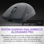 Alienware Pro Ratón inalámbrico para Juegos