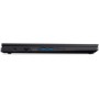 Acer Nitro V 15 ANV15-41-R0ZK, Ordenador Portátil Gaming 15.6" Full HD 165Hz (AMD Ryzen 7 7735HS, 16GB RAM, 512 GB SSD, NVIDIA