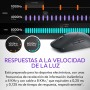 Alienware Pro Ratón inalámbrico para Juegos