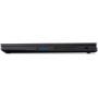 Acer Nitro V 15 ANV15-41-R0ZK, Ordenador Portátil Gaming 15.6" Full HD 165Hz (AMD Ryzen 7 7735HS, 16GB RAM, 512 GB SSD, NVIDIA