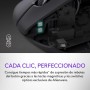 Alienware Pro Ratón inalámbrico para Juegos