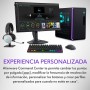 Alienware Pro Ratón inalámbrico para Juegos